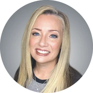 Debbie Marcoux