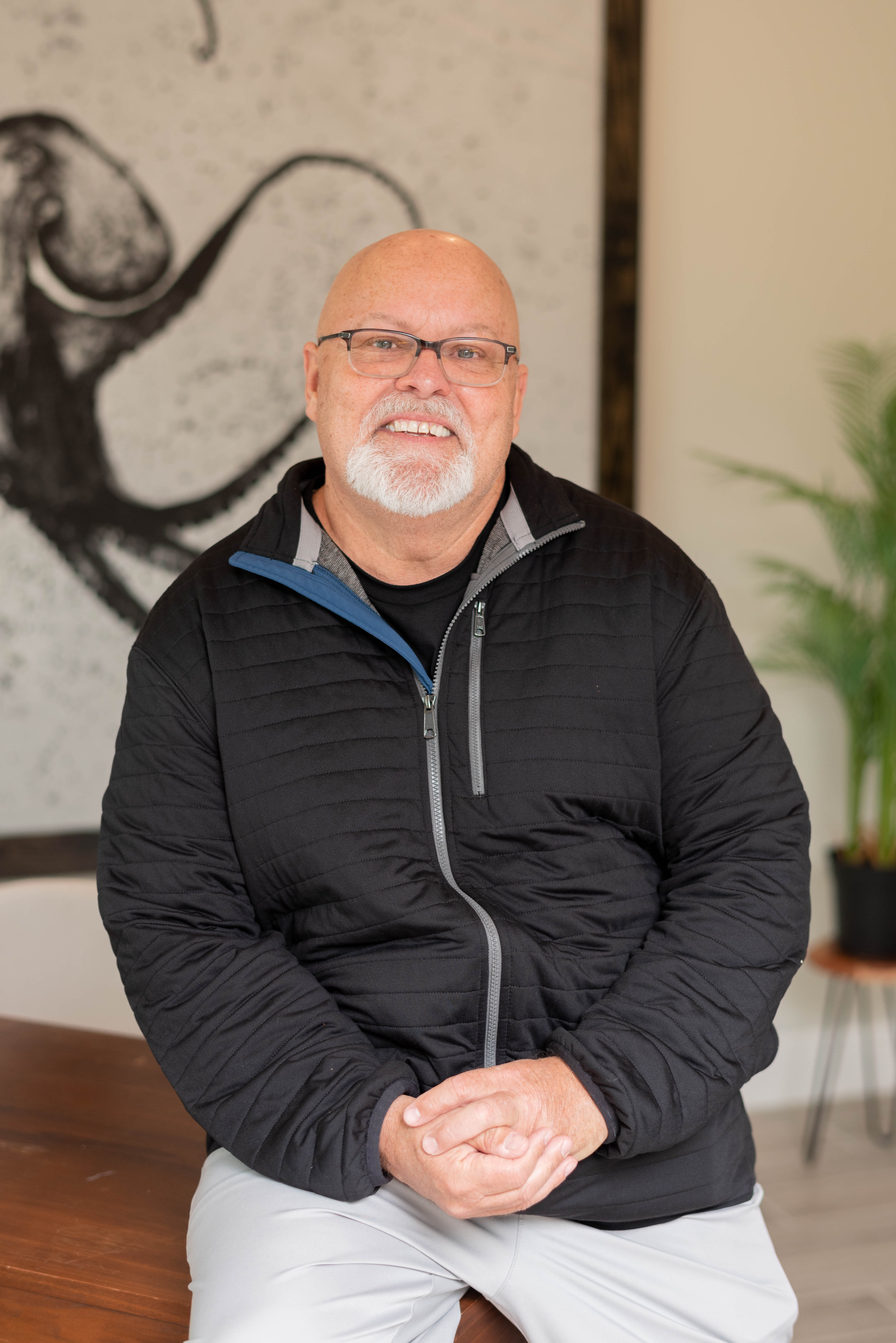 Doug Kunz