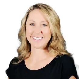 Niky Goudreau