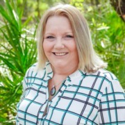 Tracy Finkelstein