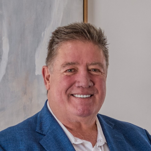 Wayne Smith